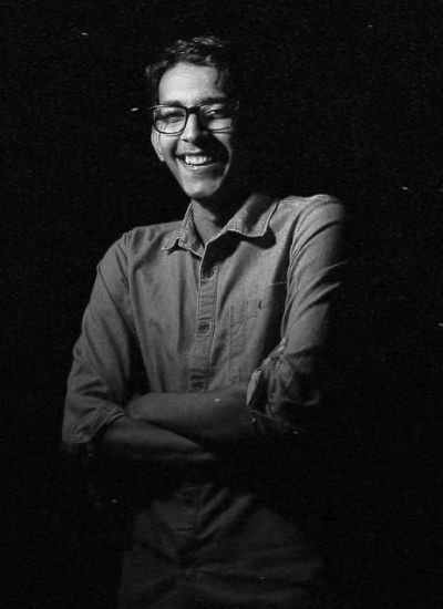 Sajith Kandanarachchi